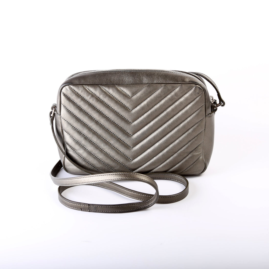 Lou Camera Matelasse 468537