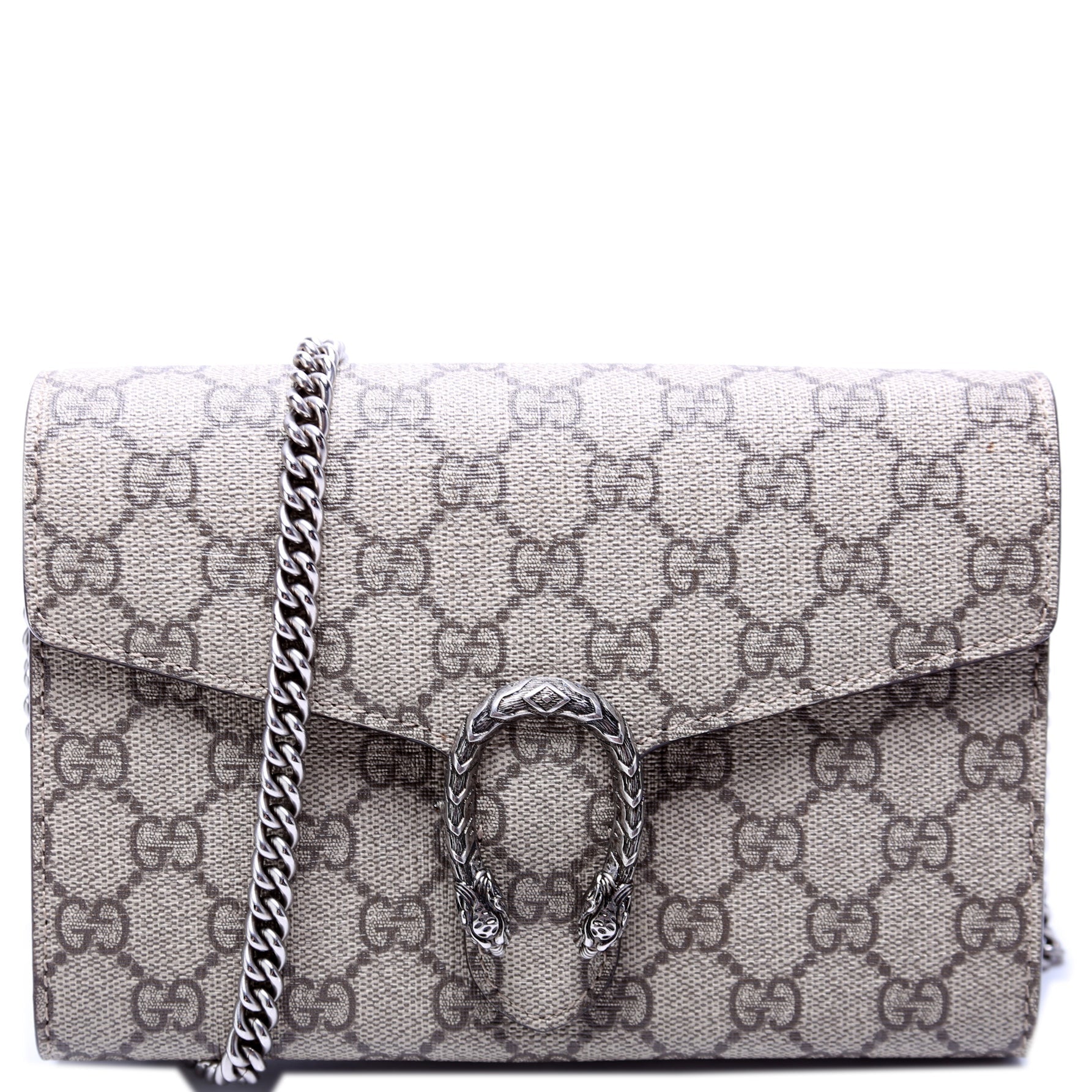 401231 Dionysus Mini Wallet