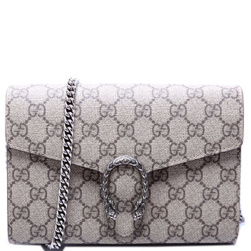 401231 Dionysus Mini Wallet