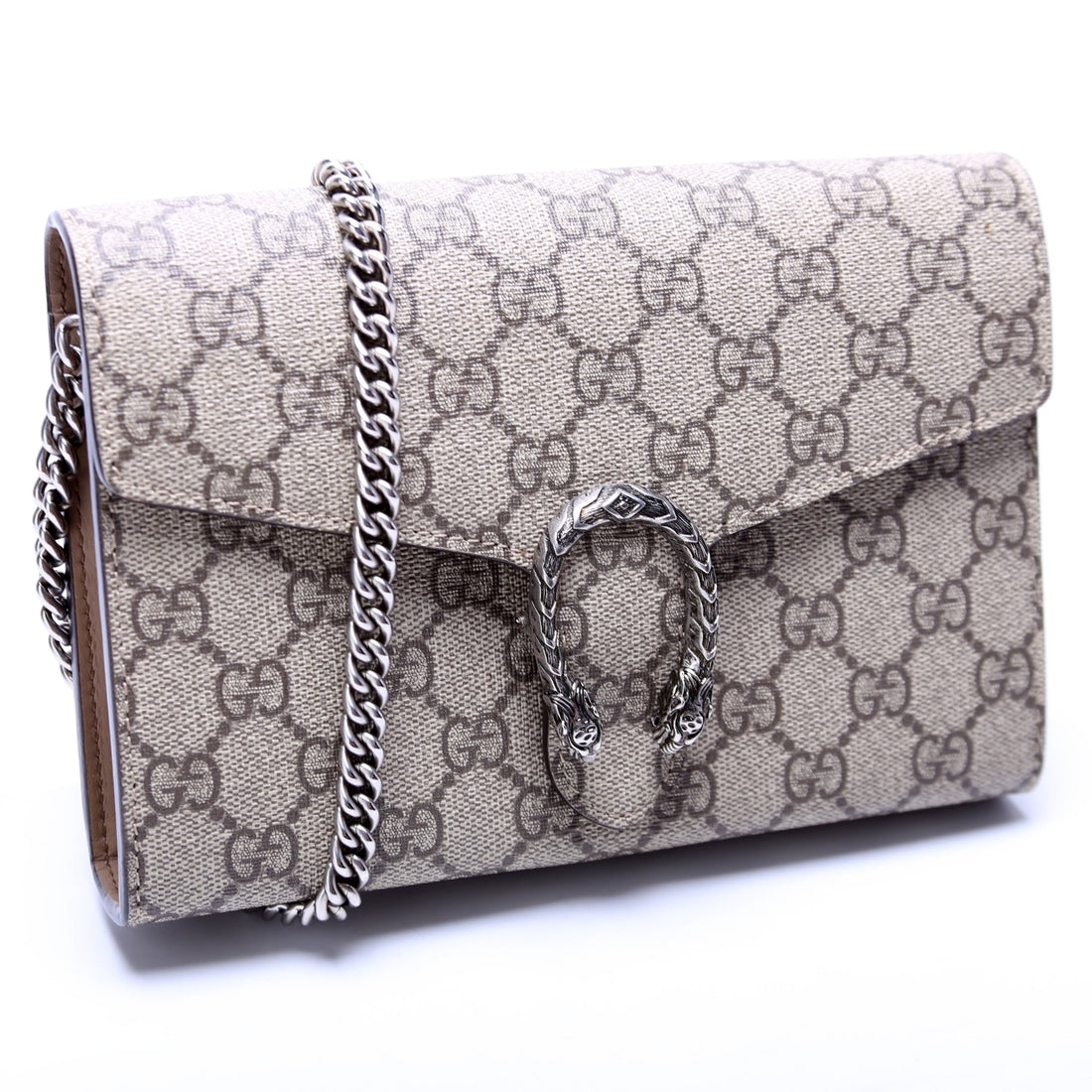 401231 Dionysus Mini Wallet