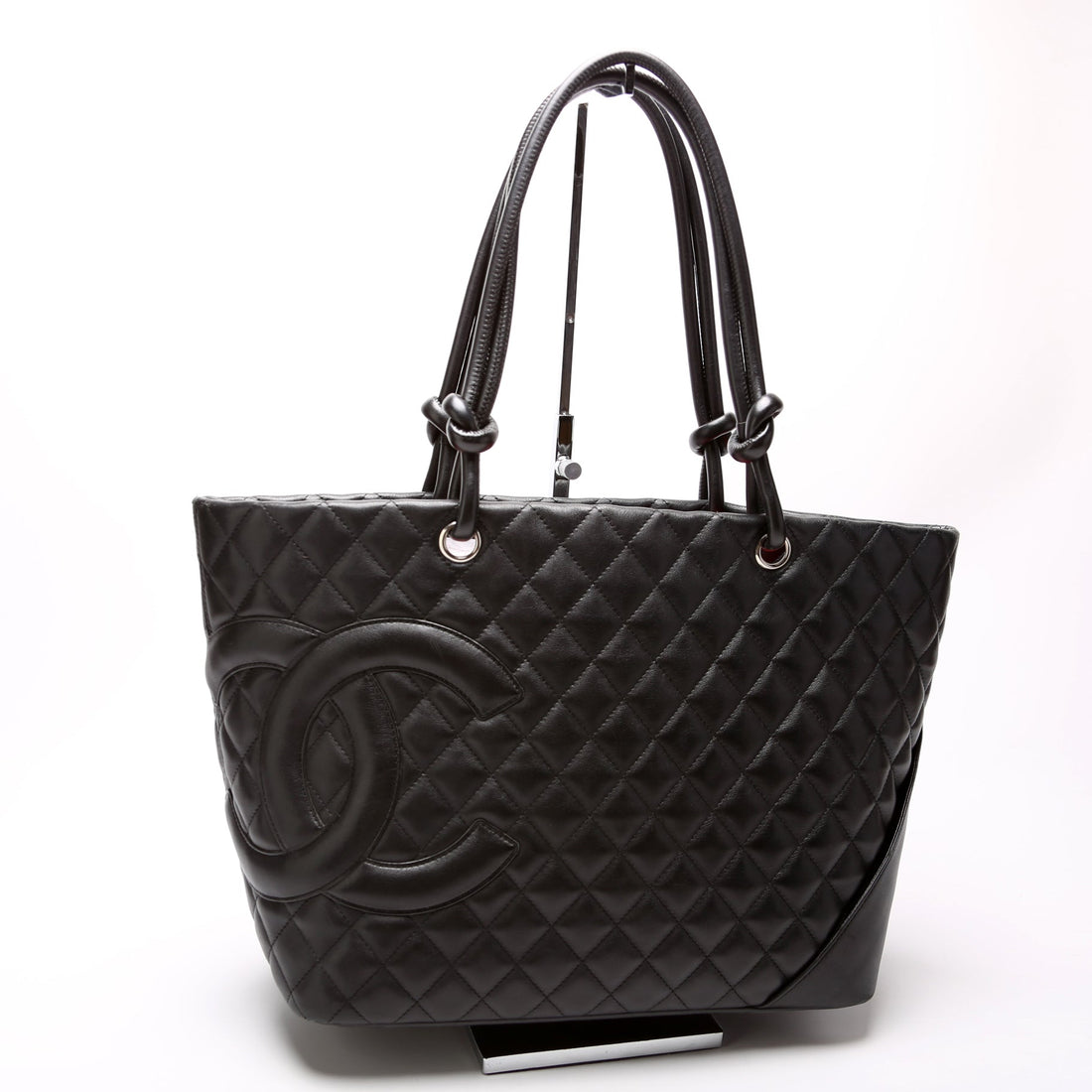 Cambon Ligne Large Tote