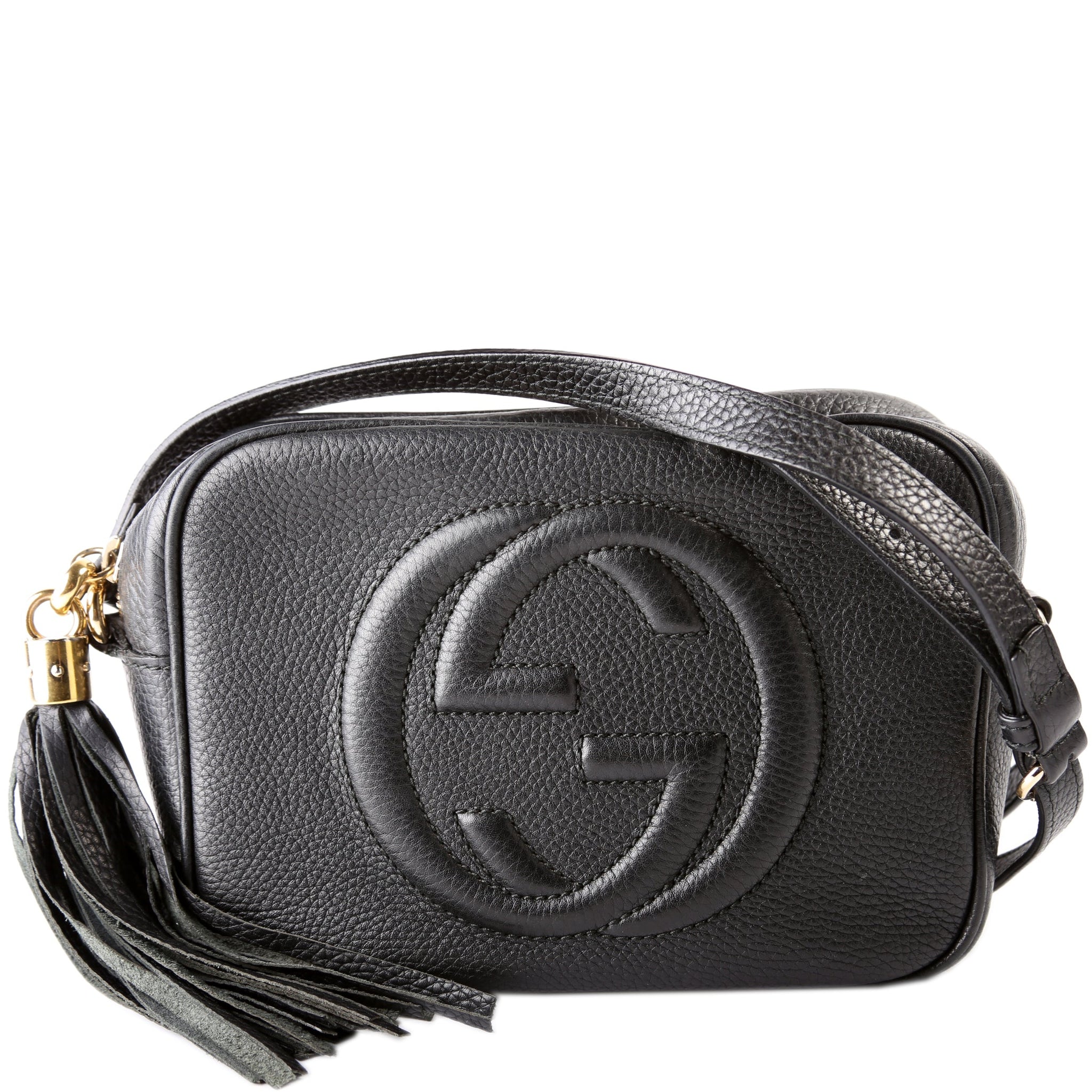 308364 Soho Disco Crossbody