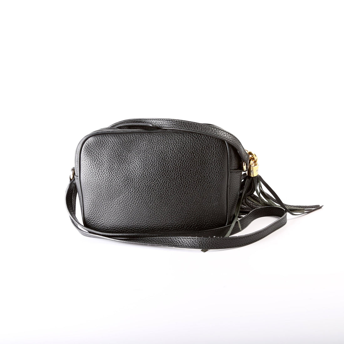 308364 Soho Disco Crossbody