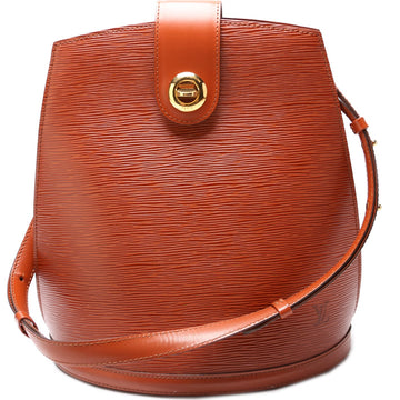 Cluny Shoulder Vintage Epi