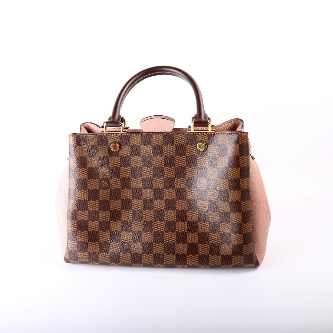 Brittany Damier Ebene