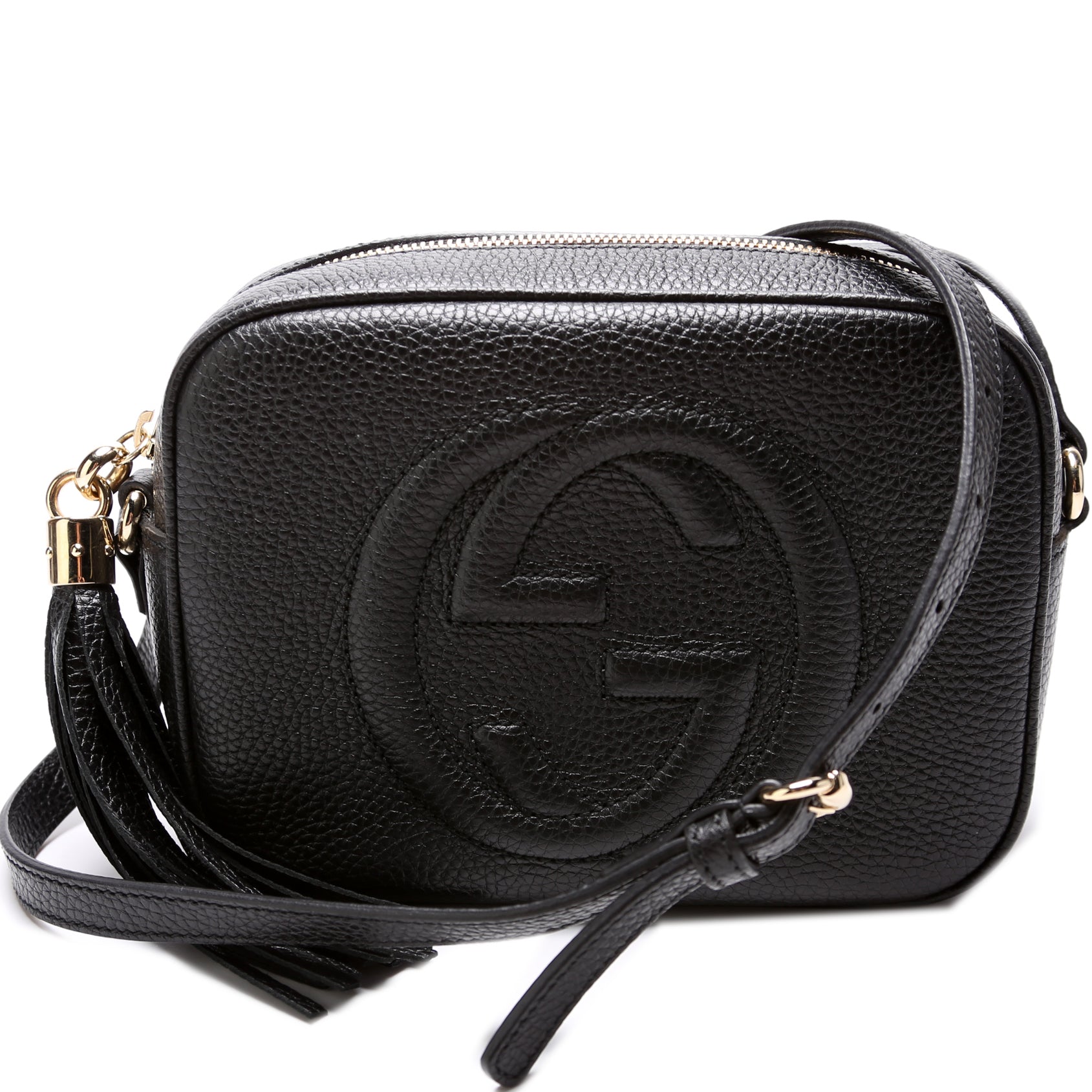 308364 Soho Disco Crossbody