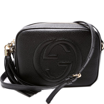 308364 Soho Disco Crossbody