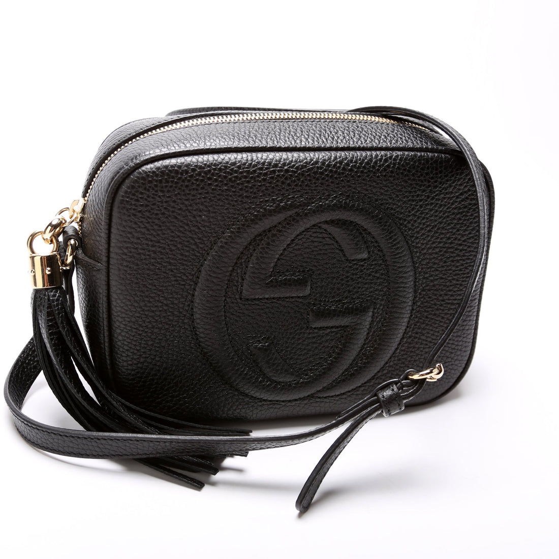 308364 Soho Disco Crossbody