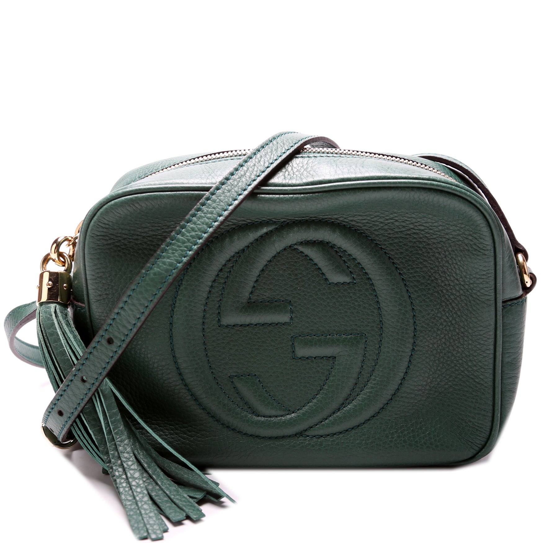 308364 Soho Disco Crossbody