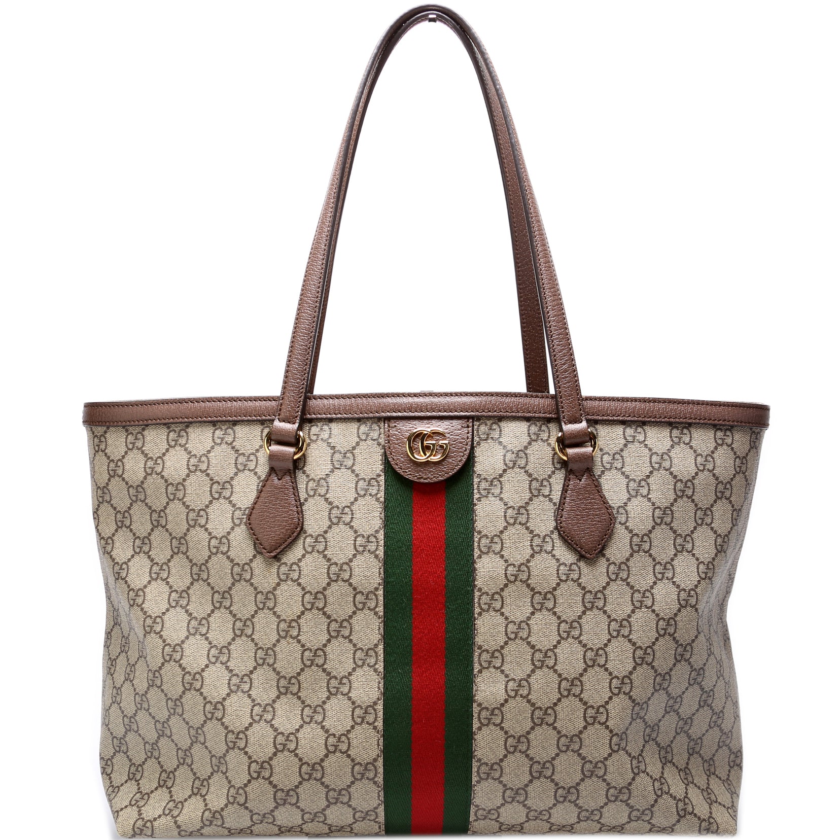 631685 Ophidia Tote