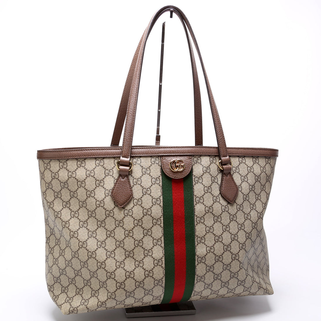 631685 Ophidia Tote