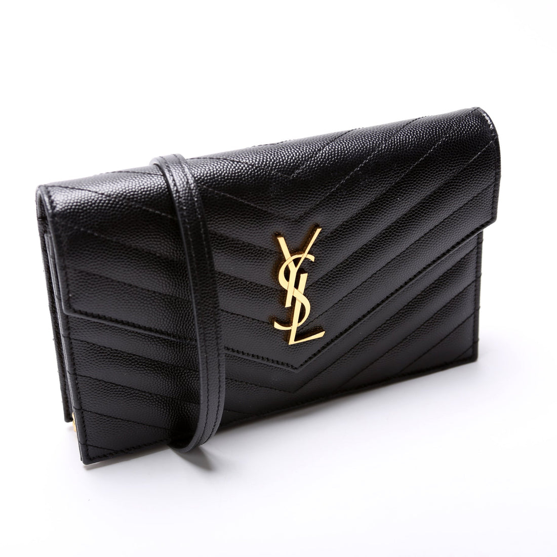Envelope Chain Wallet 393953