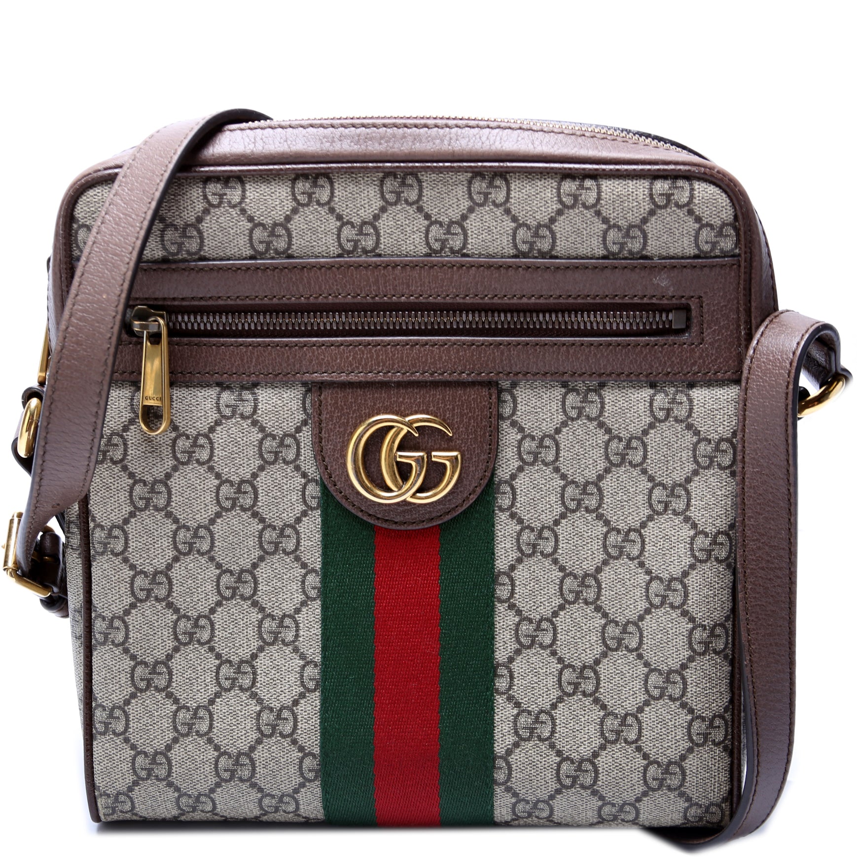 547926 Ophidia Messenger