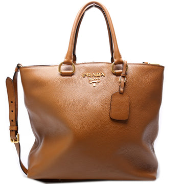 Vitello Daino Shopper