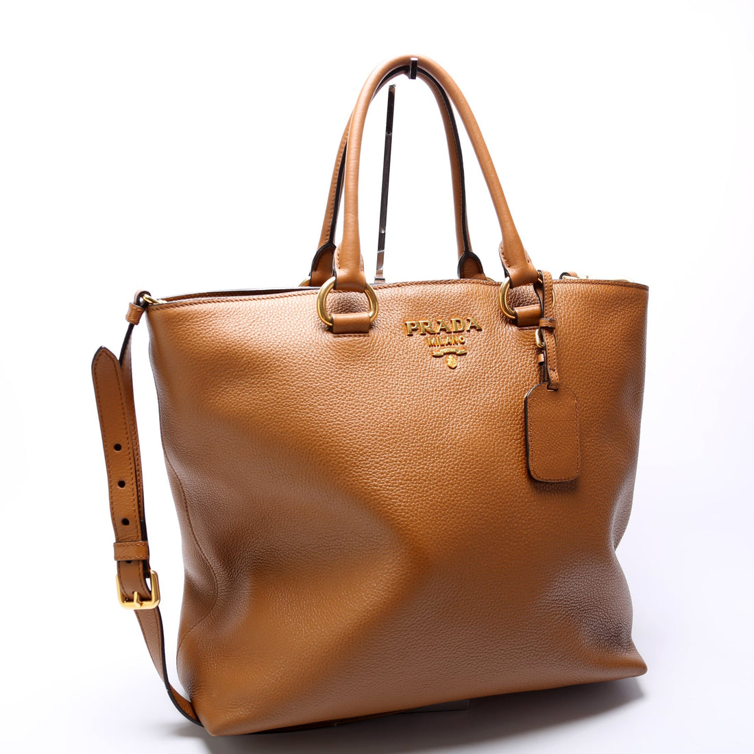 Vitello Daino Shopper