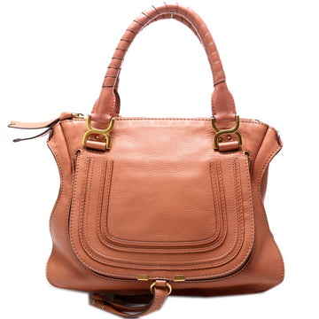 Marcie Satchel Medium
