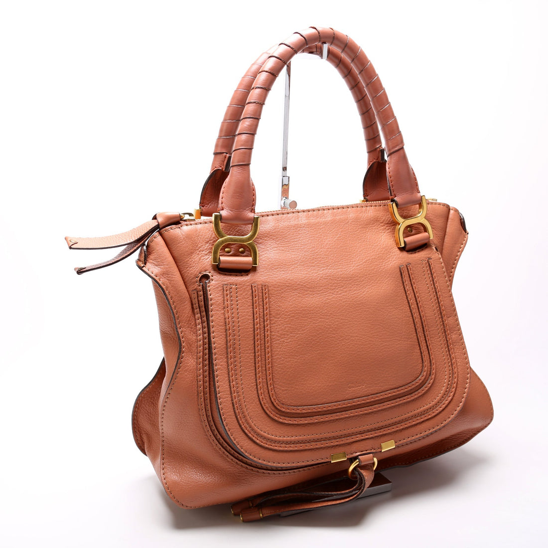 Marcie Satchel Medium