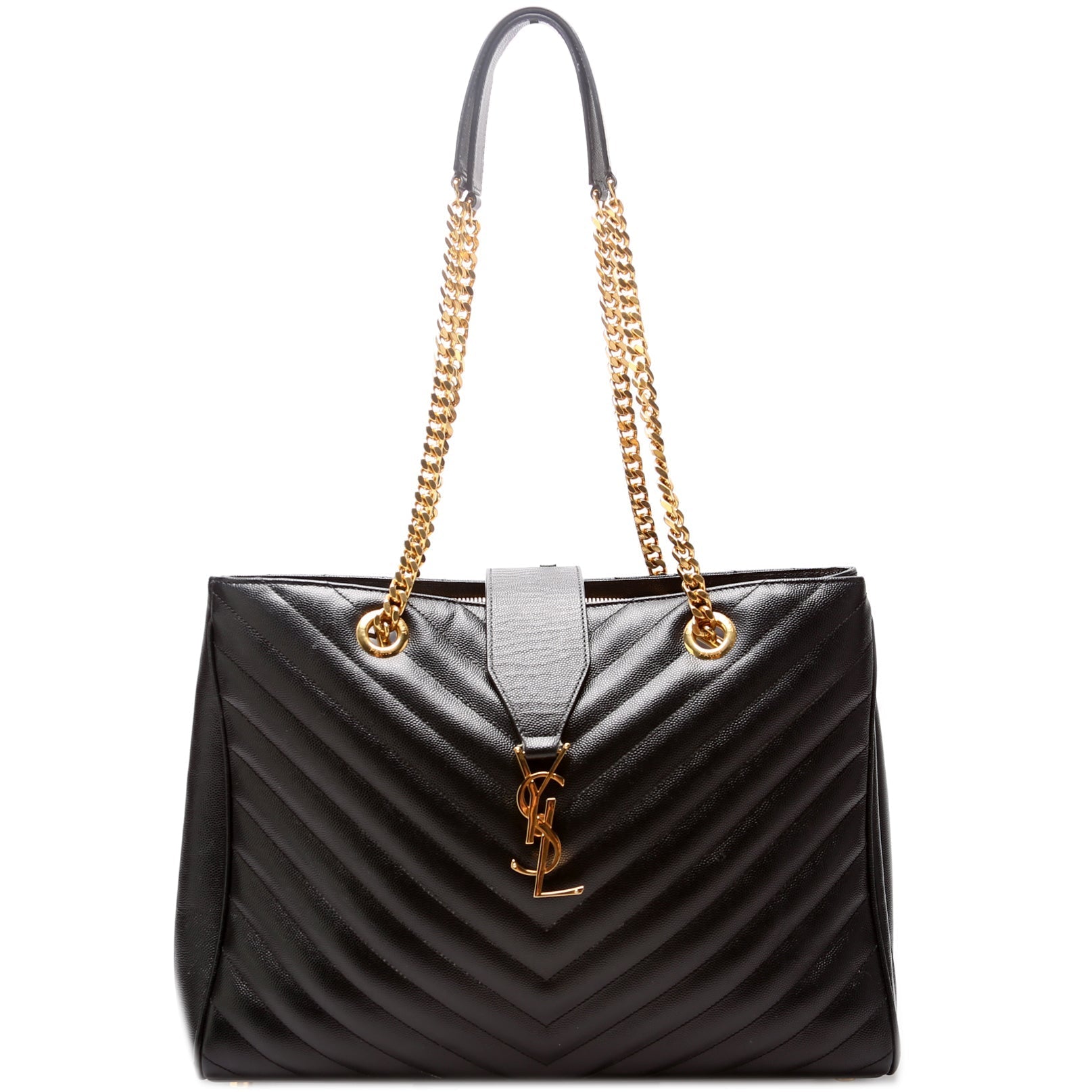 Grain De Poudre Shopping 396911