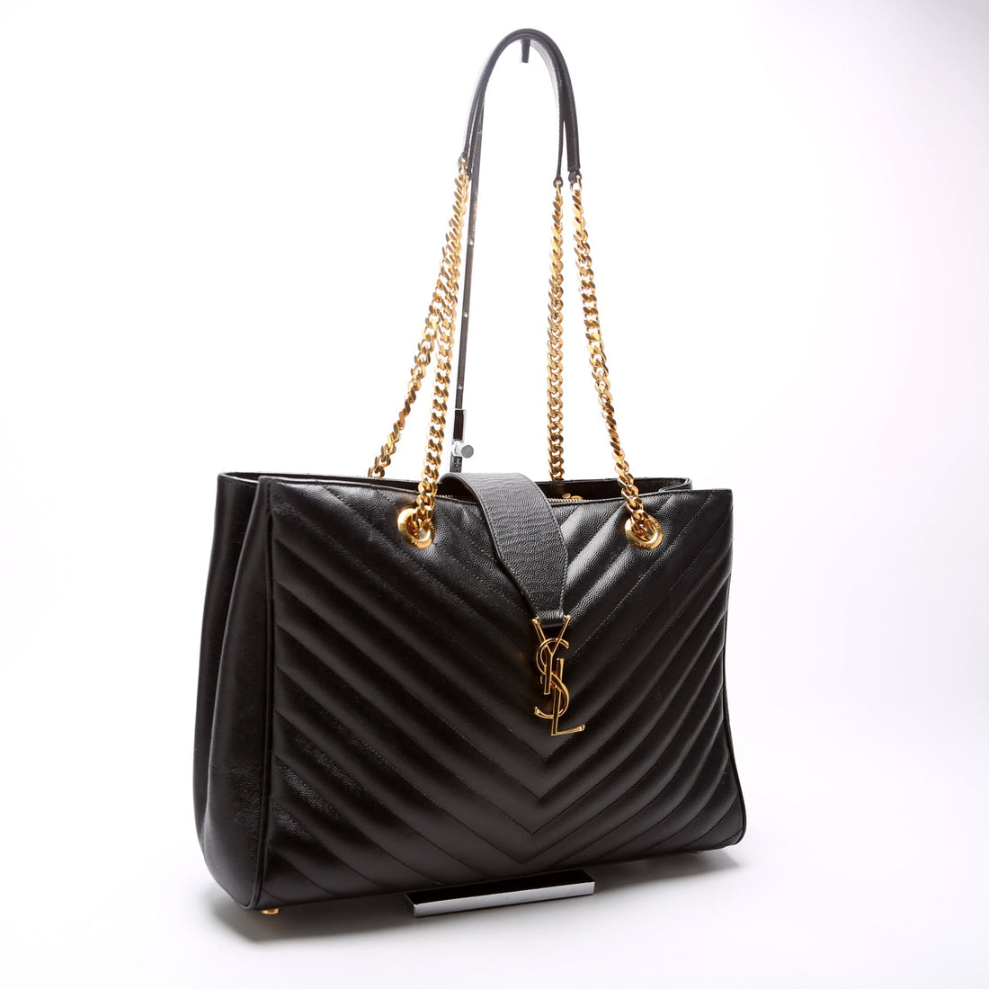 Grain De Poudre Shopping 396911