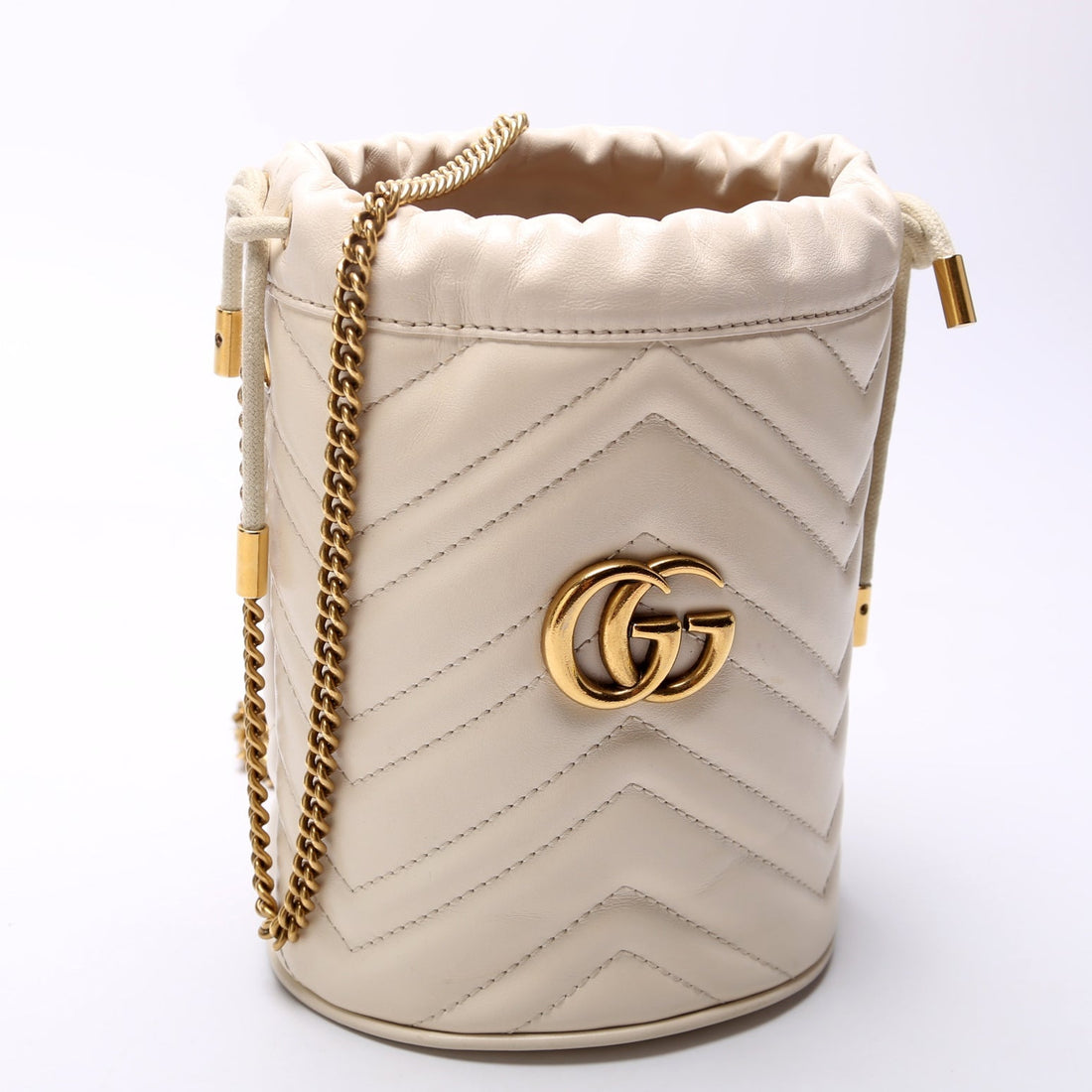 Marmont Mini Bucket 575163