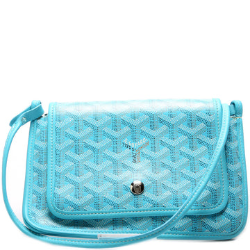 Plumet Pocket Wallet