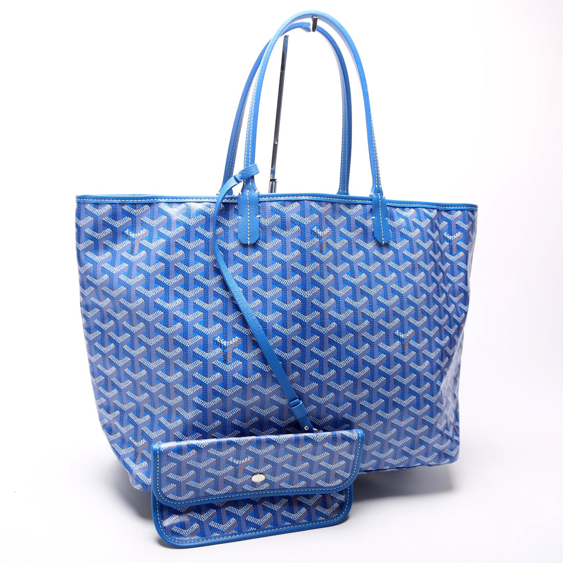 St Louis PM Special Colors