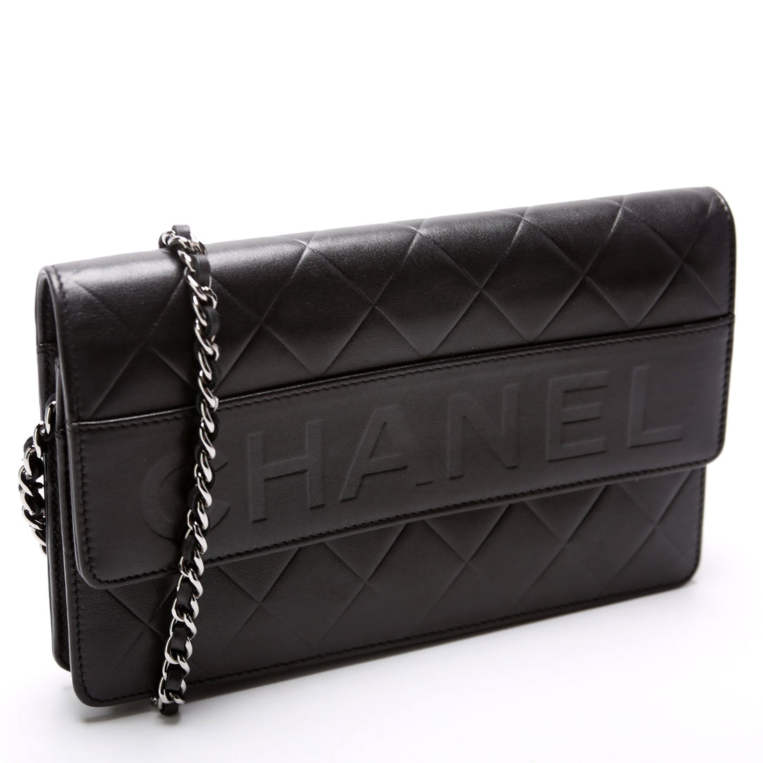 LAX Wallet on Chain 10M