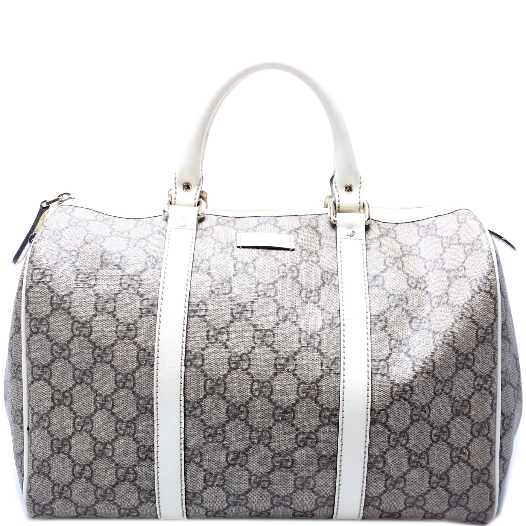 193603 Joy Boston Bag