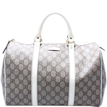 193603 Joy Boston Bag