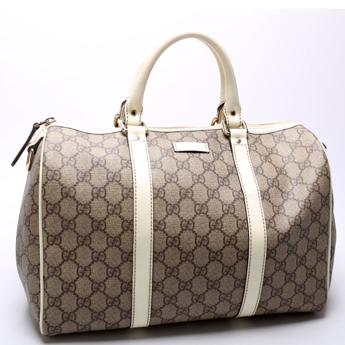 193603 Joy Boston Bag