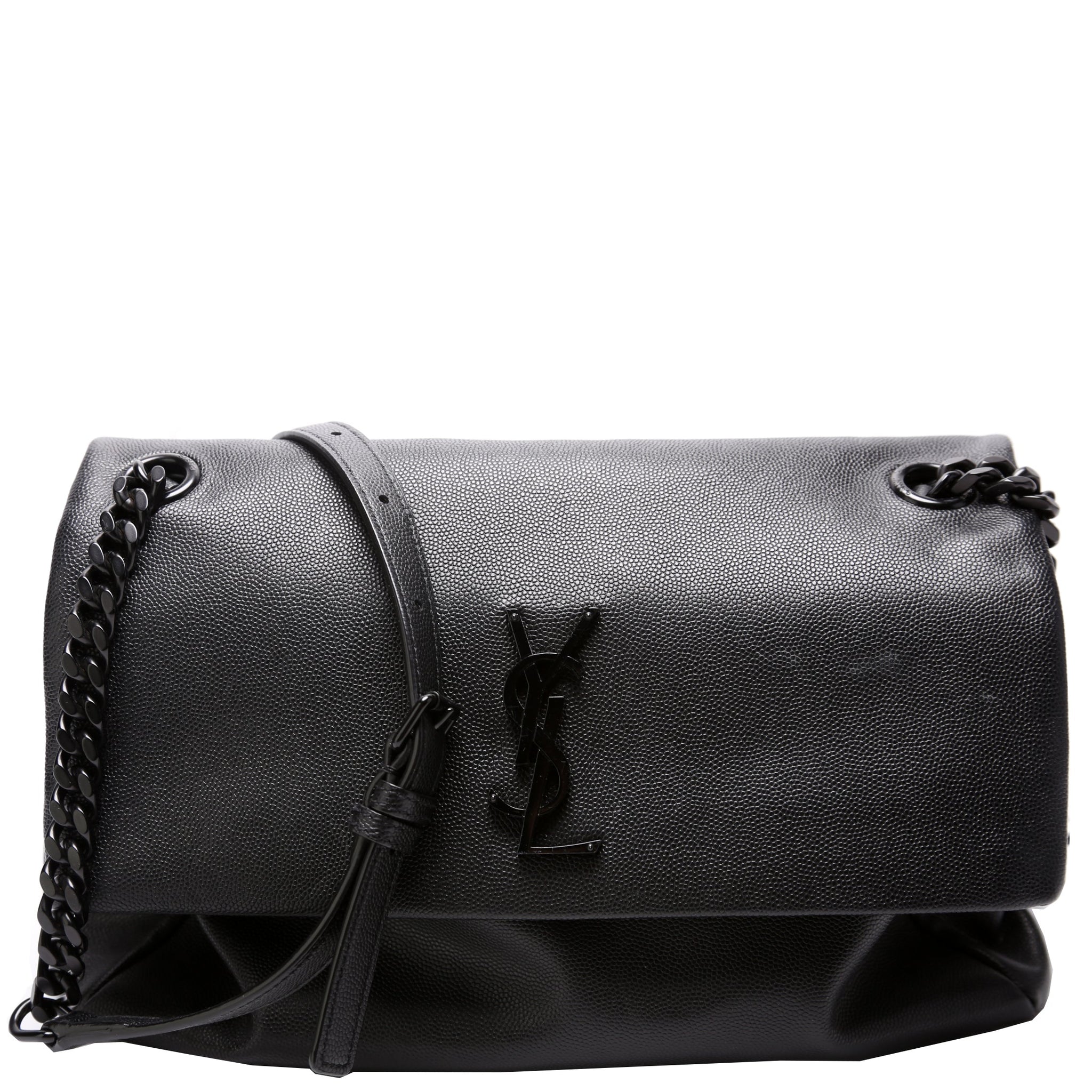 West Hollywood Medium Grain De Poudre 620663