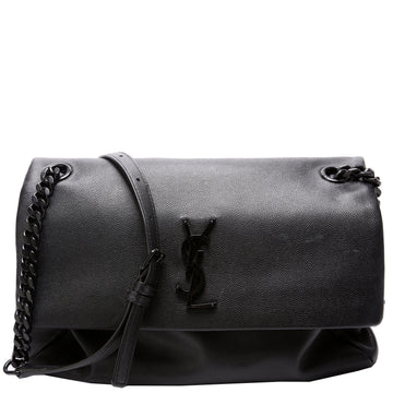 West Hollywood Medium Grain De Poudre 620663