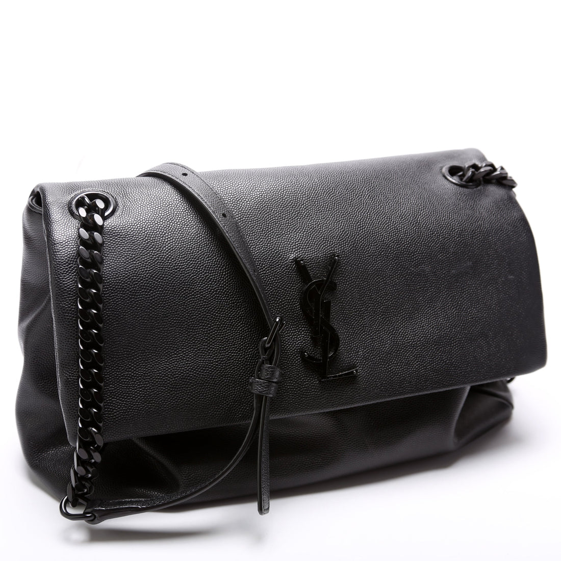 West Hollywood Medium Grain De Poudre 620663