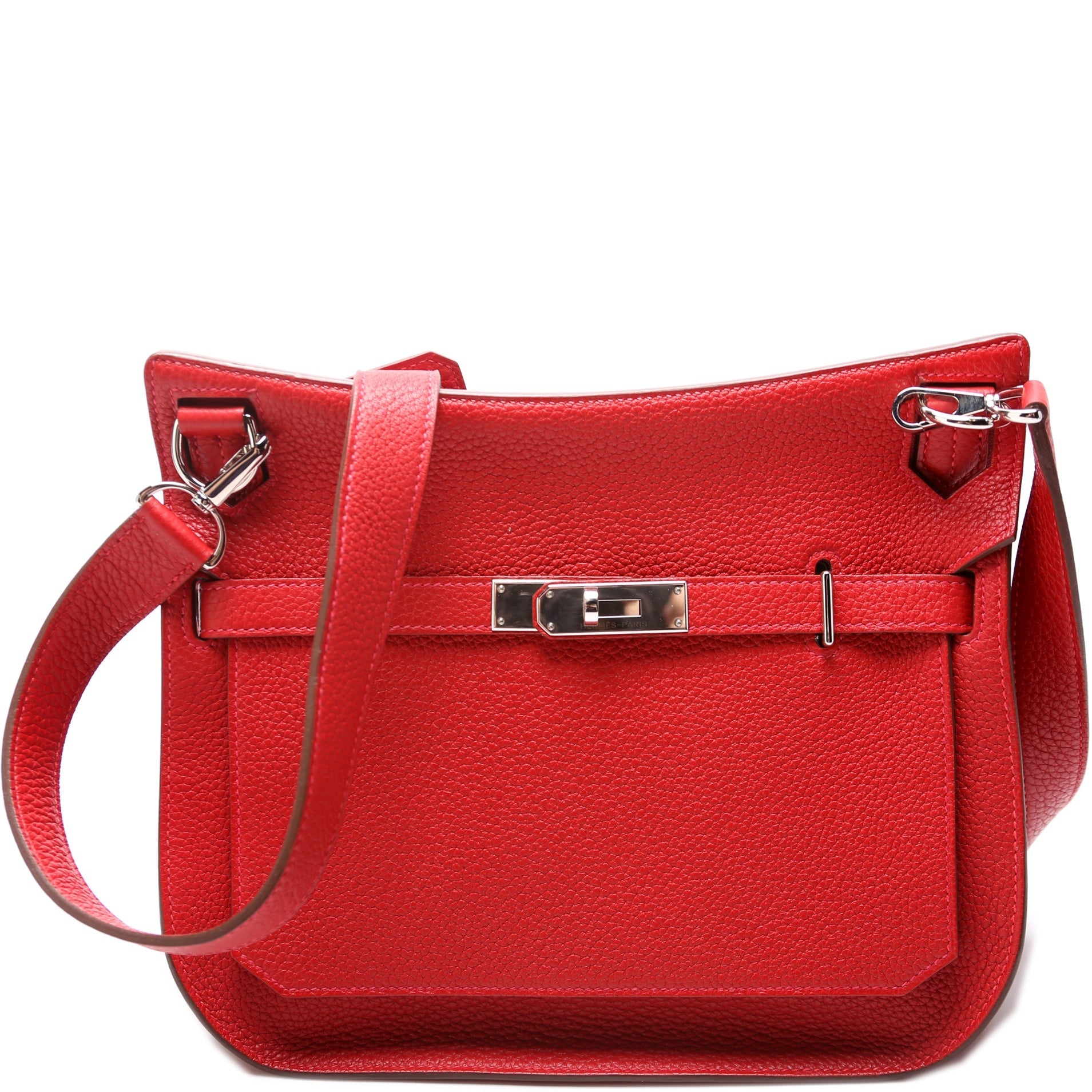 Jypsiere 28 Clemence