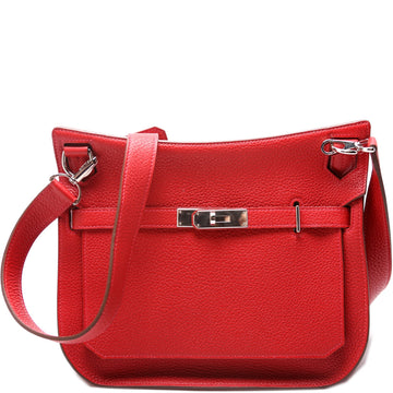 Jypsiere 28 Clemence