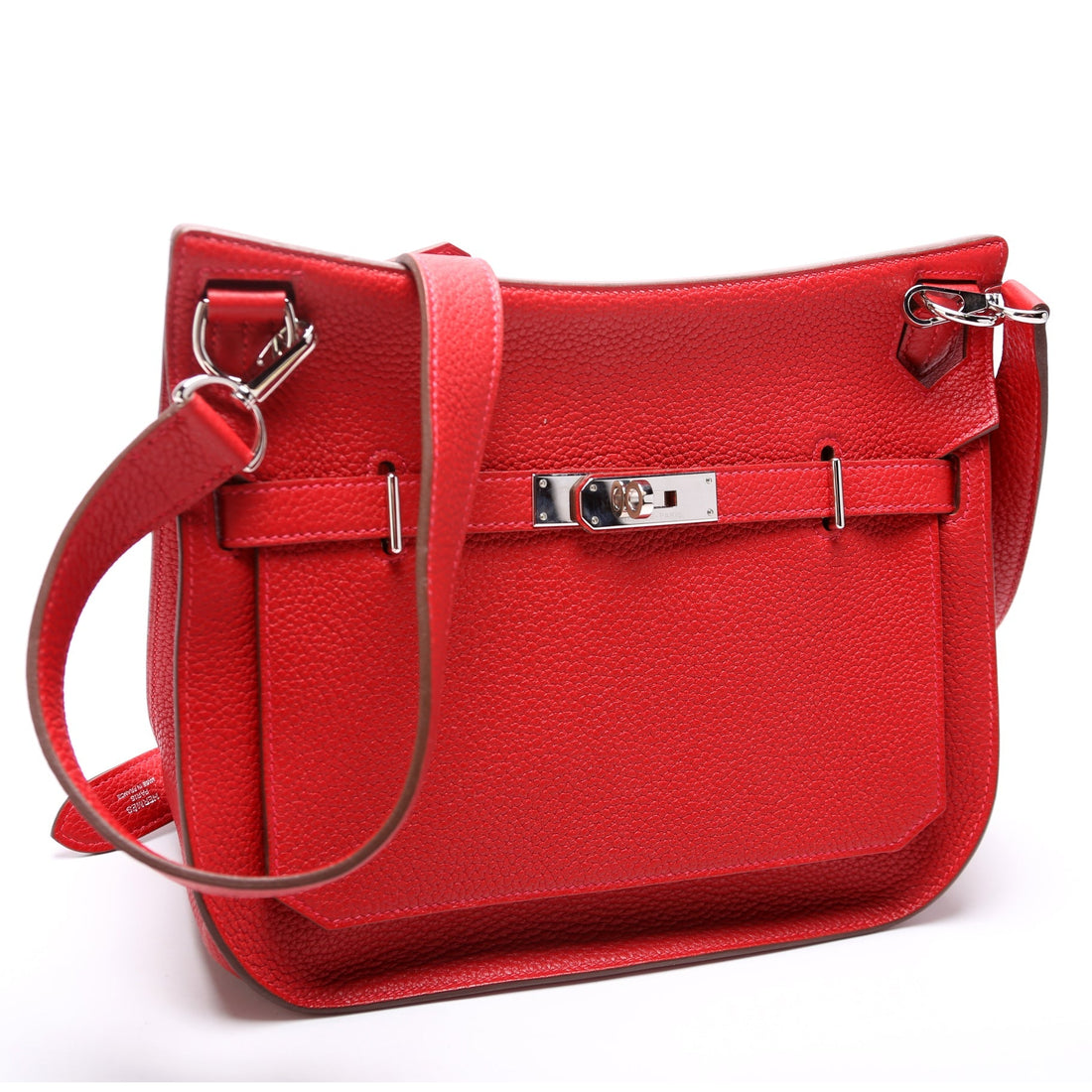 Jypsiere 28 Clemence