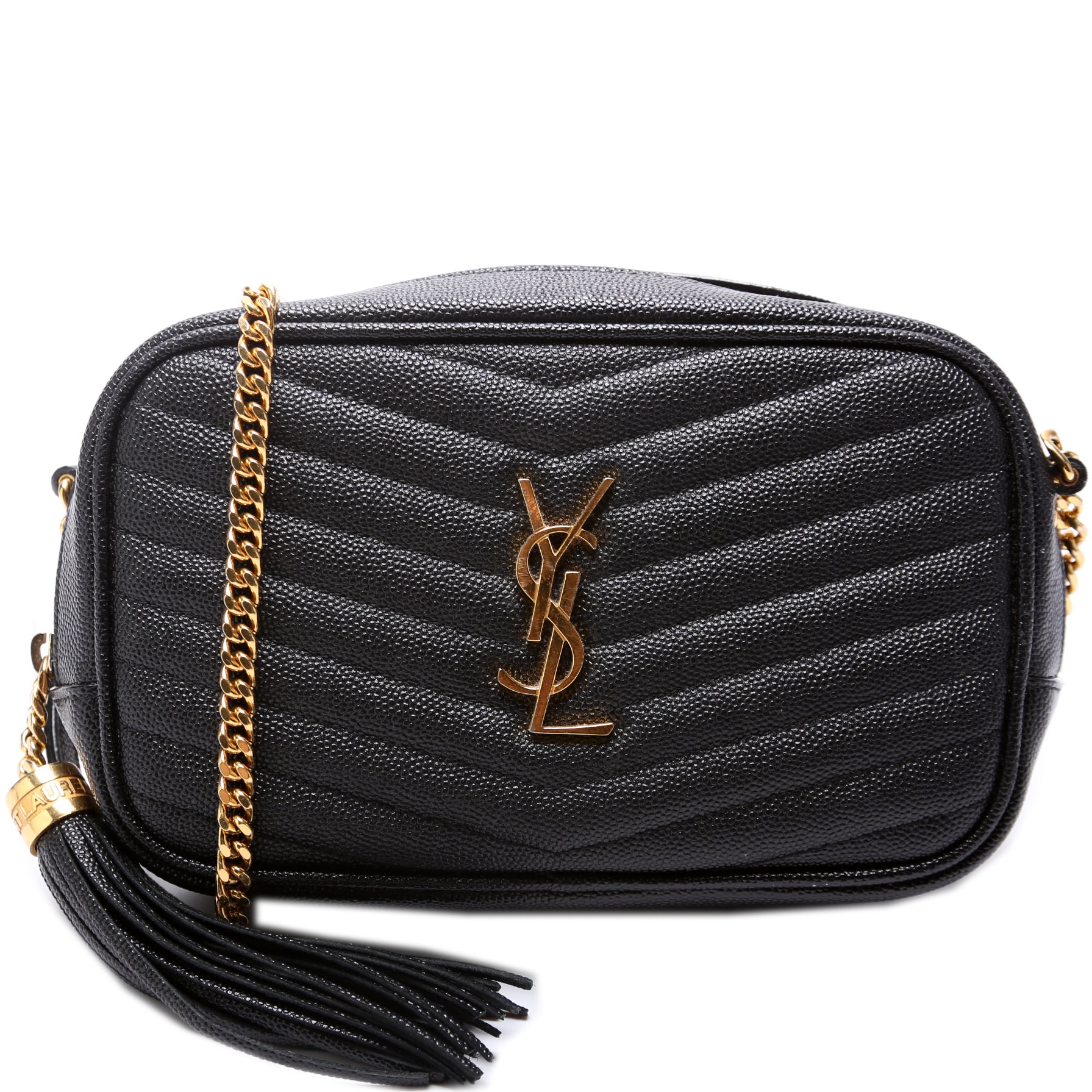 Lou Camera Mini 612579