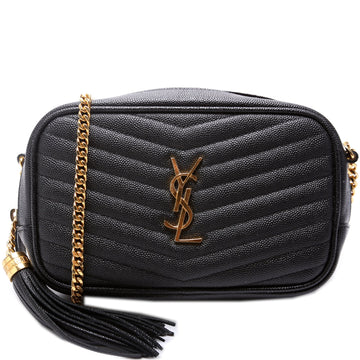 Lou Camera Mini 612579