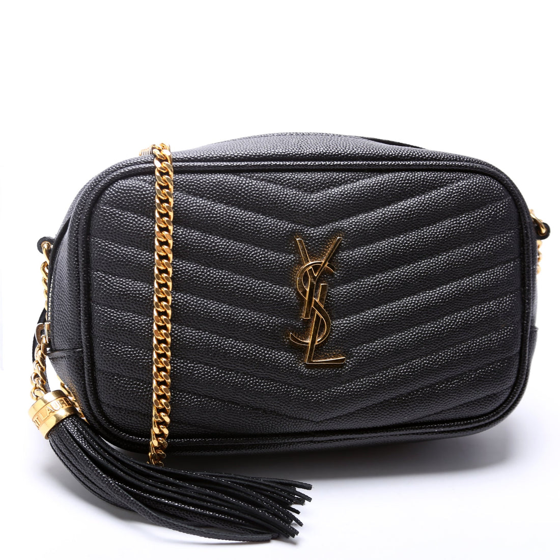 Lou Camera Mini 612579