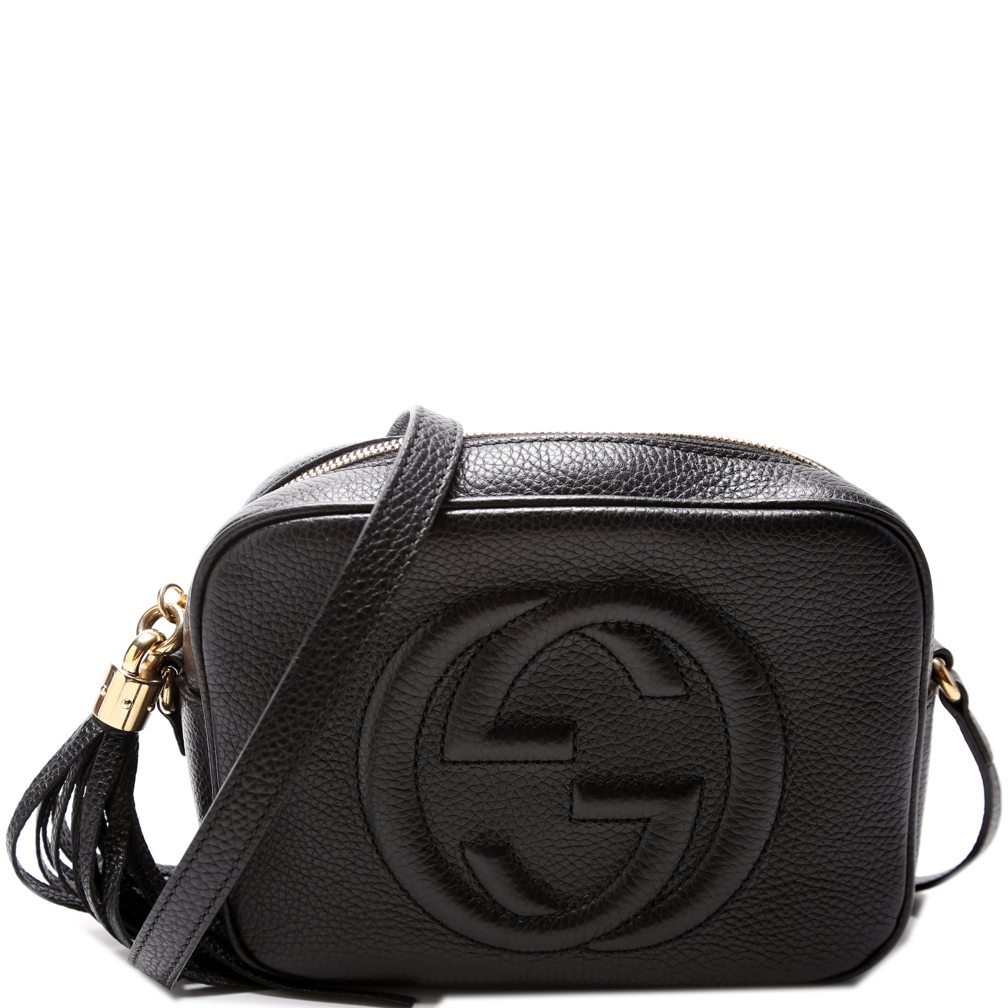 308364 Soho Disco Crossbody