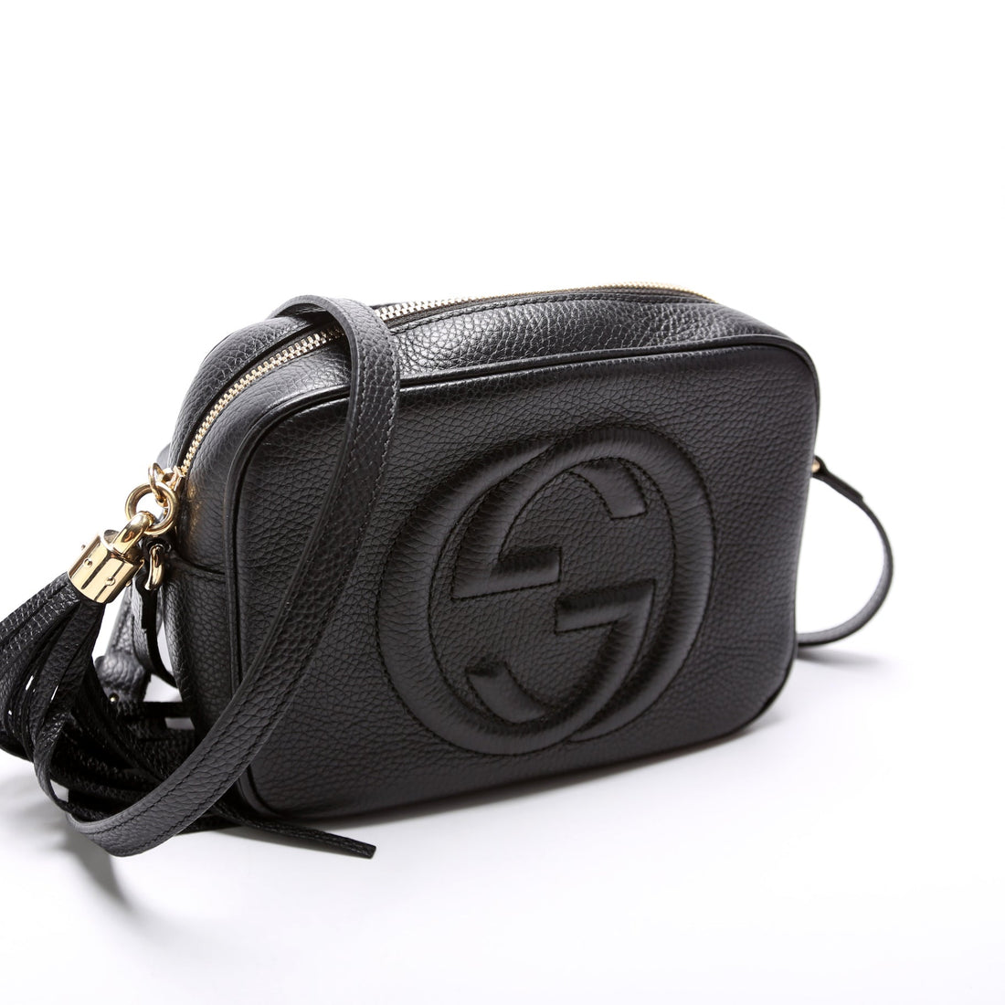 308364 Soho Disco Crossbody