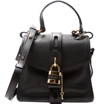 Aby Day Medium Shoulder Bag