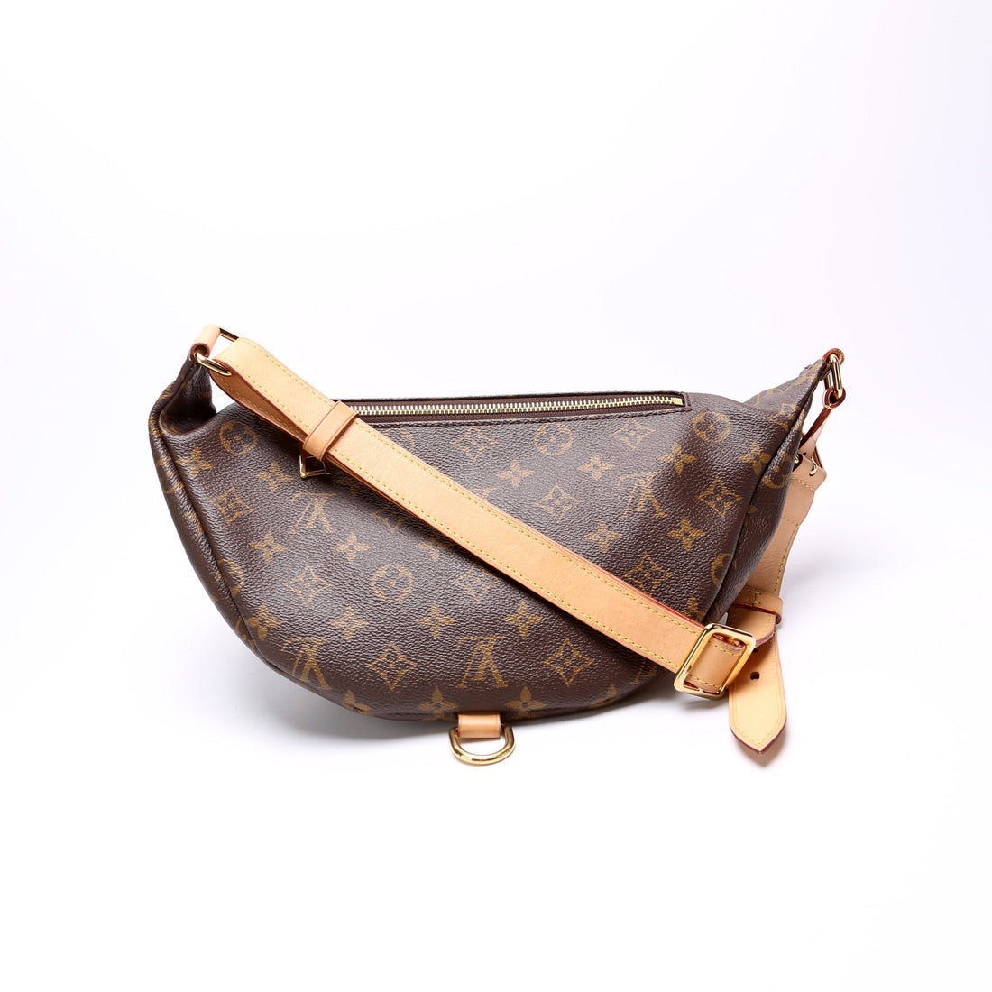 Bumbag Monogram 2020