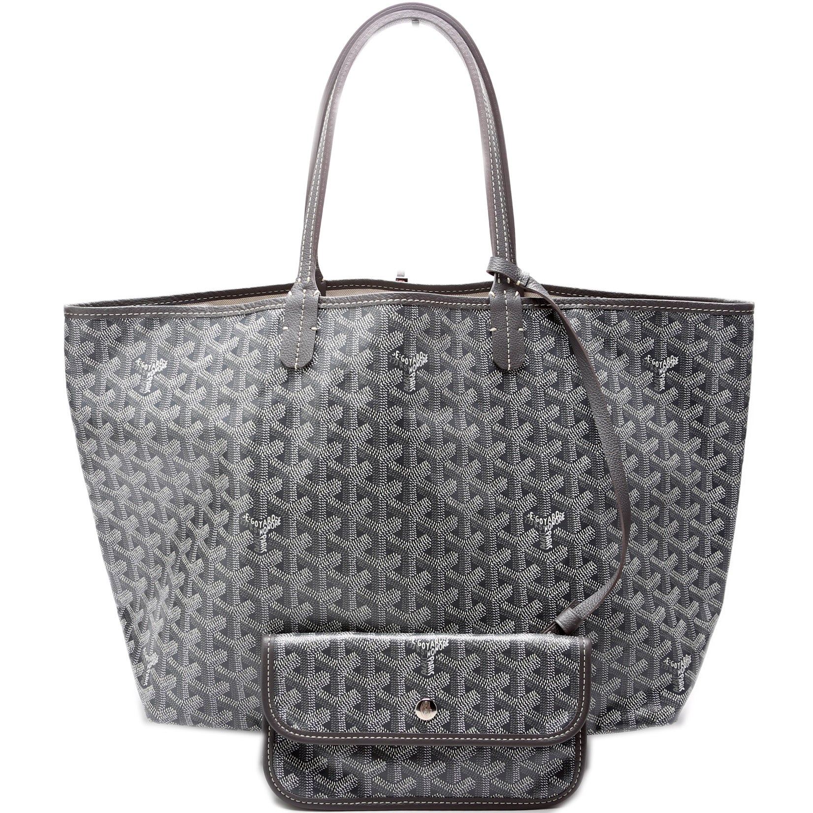 St Louis PM Special Color