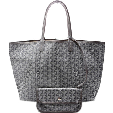 St Louis PM Special Color