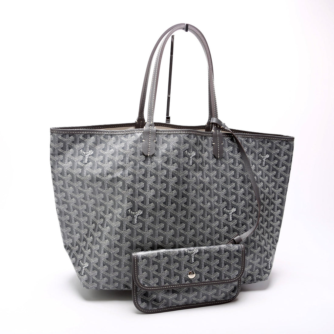 St Louis PM Special Color