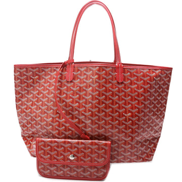 St Louis PM Special Colors