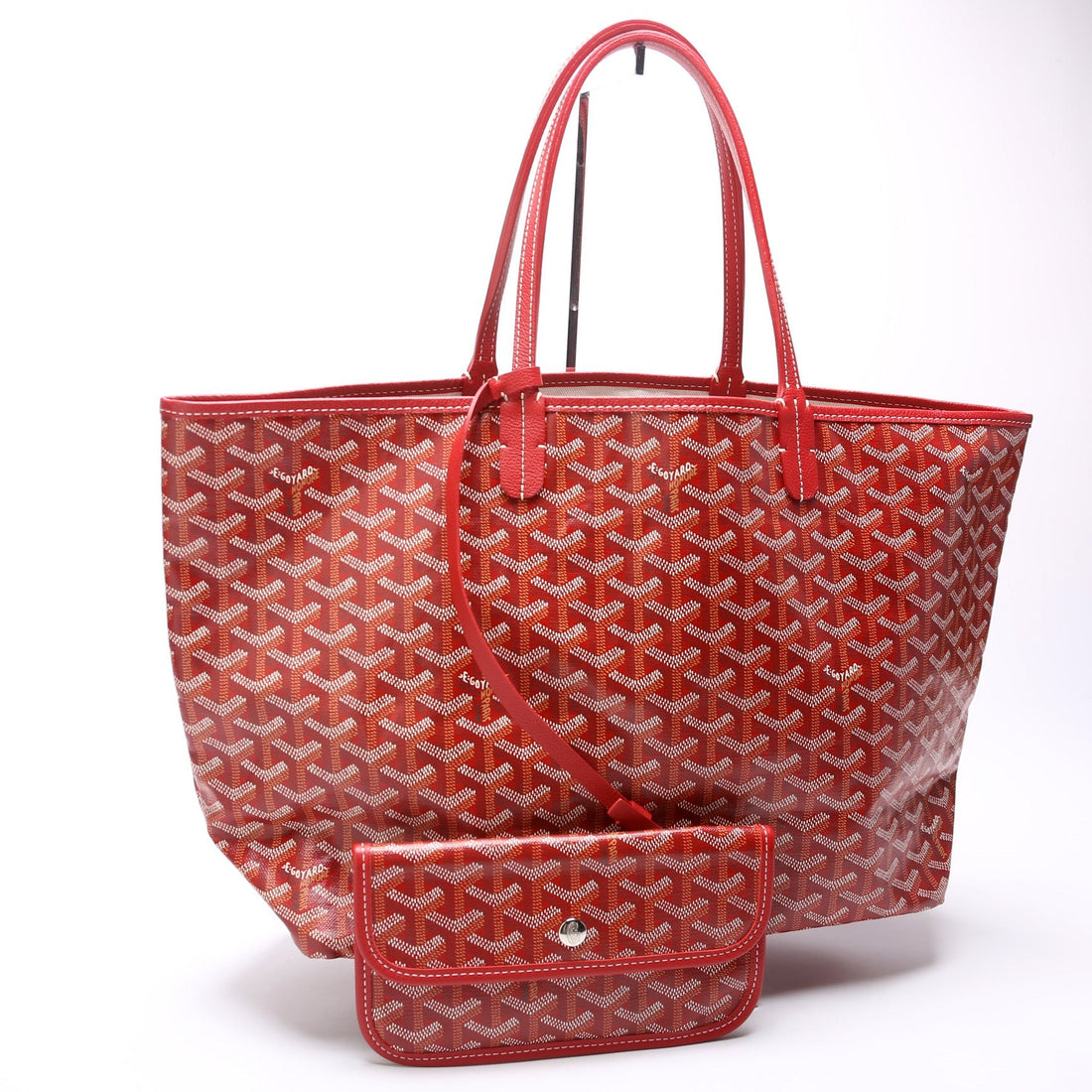 St Louis PM Special Colors