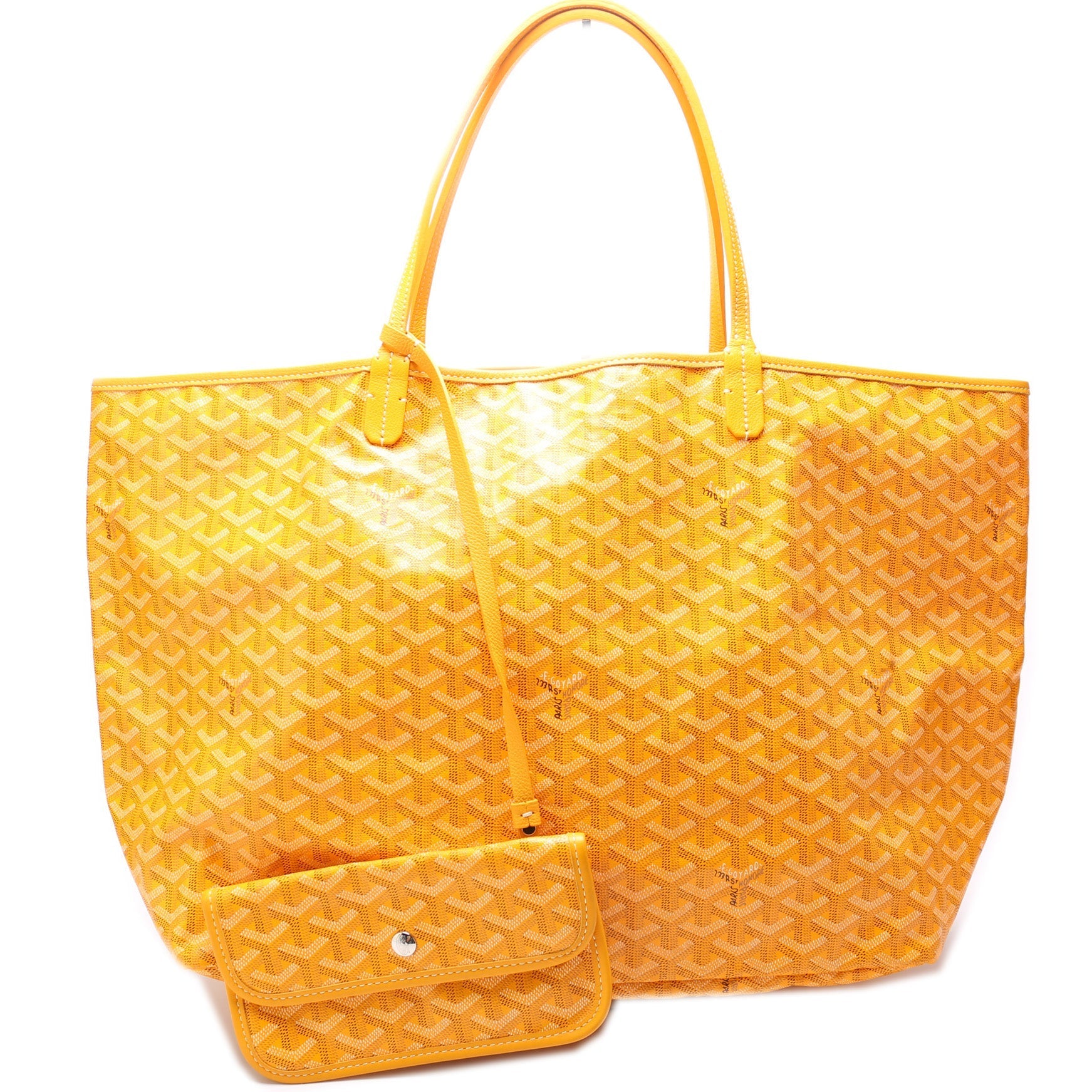 St Louis GM Special Color