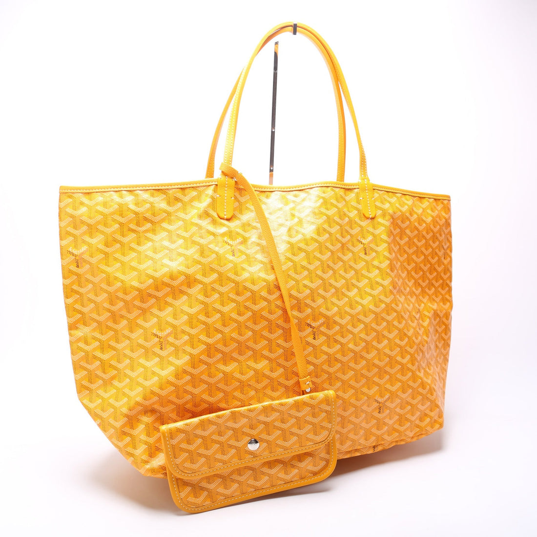 St Louis GM Special Color